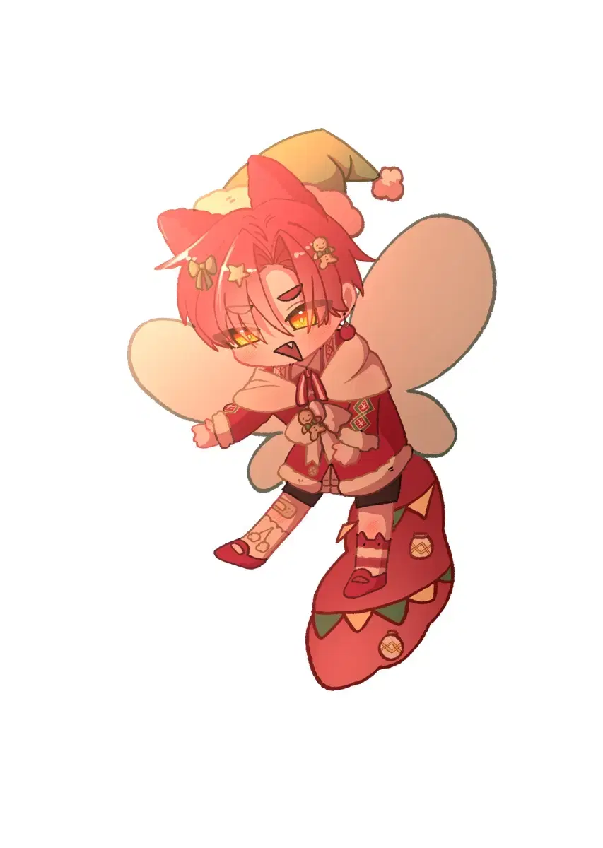 thumbnail-6